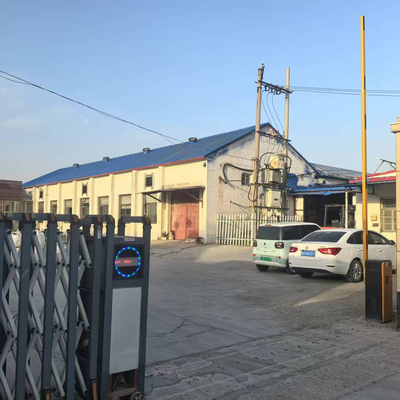 微信图片_20250405015929