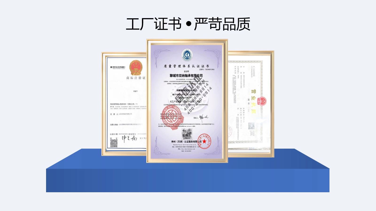 O1CN01IWeBcX27JSVEGXGqo_!!2201