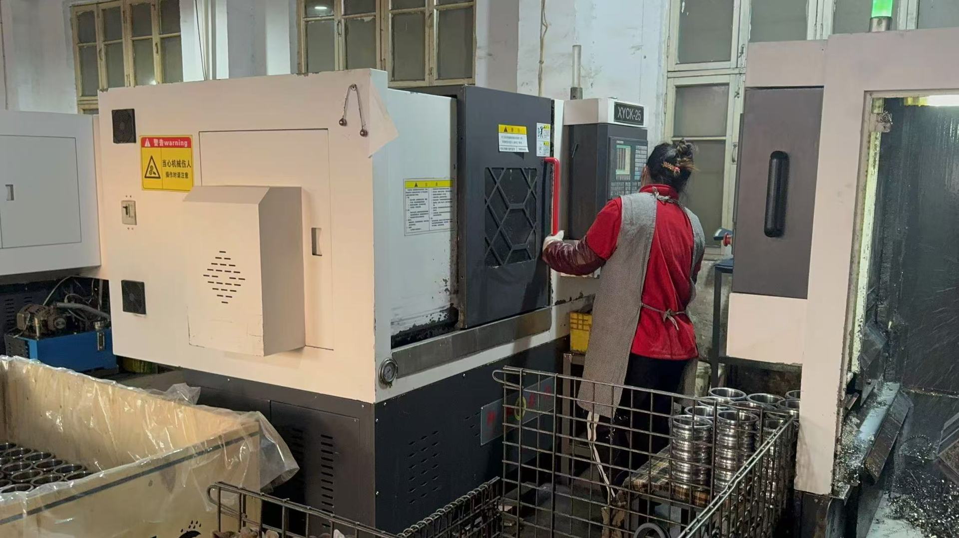 微信图片_20250328234239