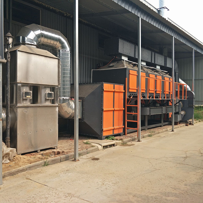 b_5471131202110291426305474