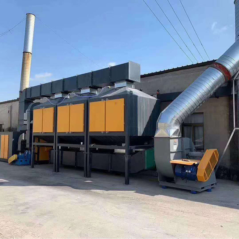 fb4a6b48-8ac8-4728-ae72-060c98