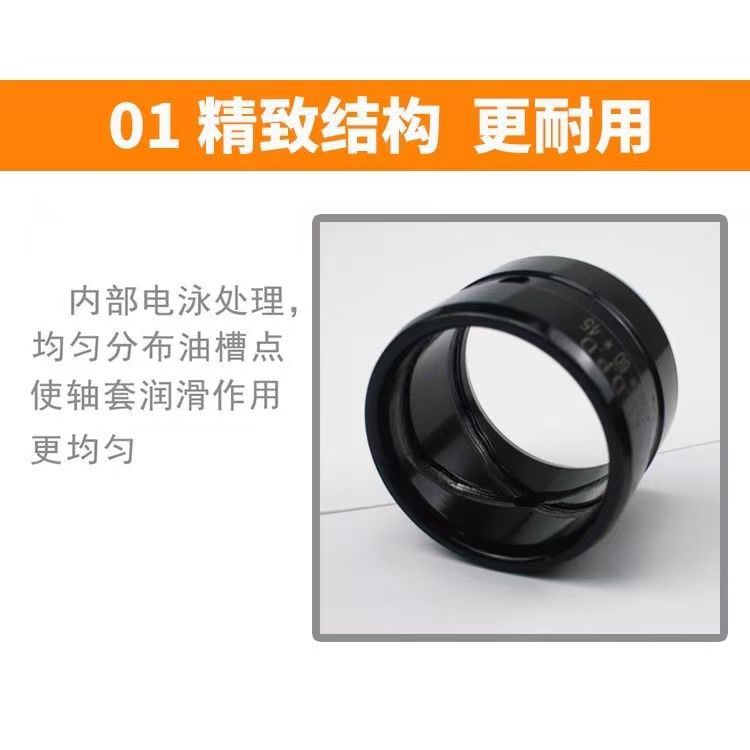 微信图片_20250419205352