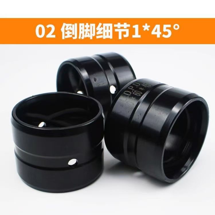 微信图片_20250405015915