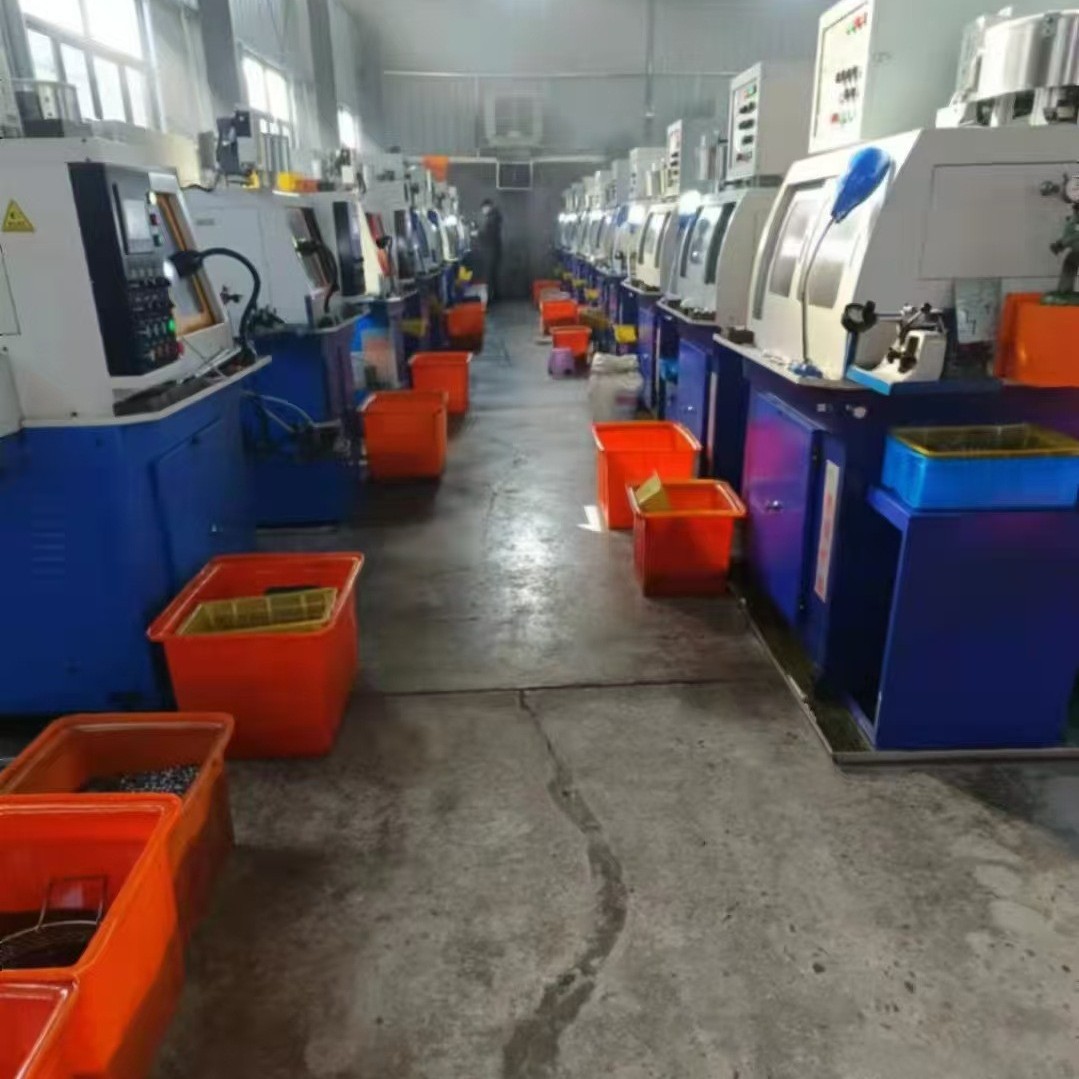 2025-06-24 22:51:12.jpg