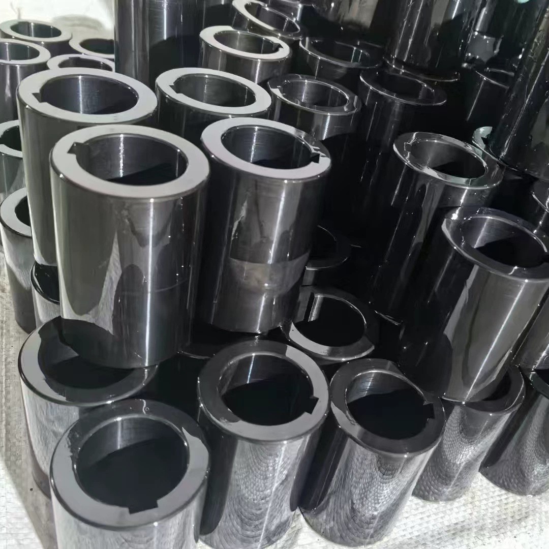 2025-07-20 21:59:45.jpg