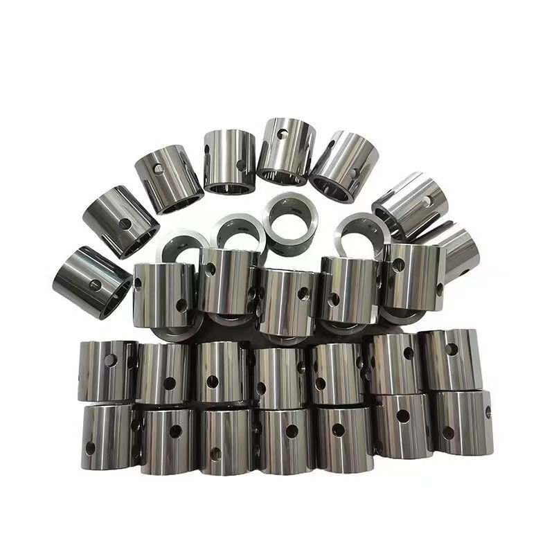 微信图片_20250419205323