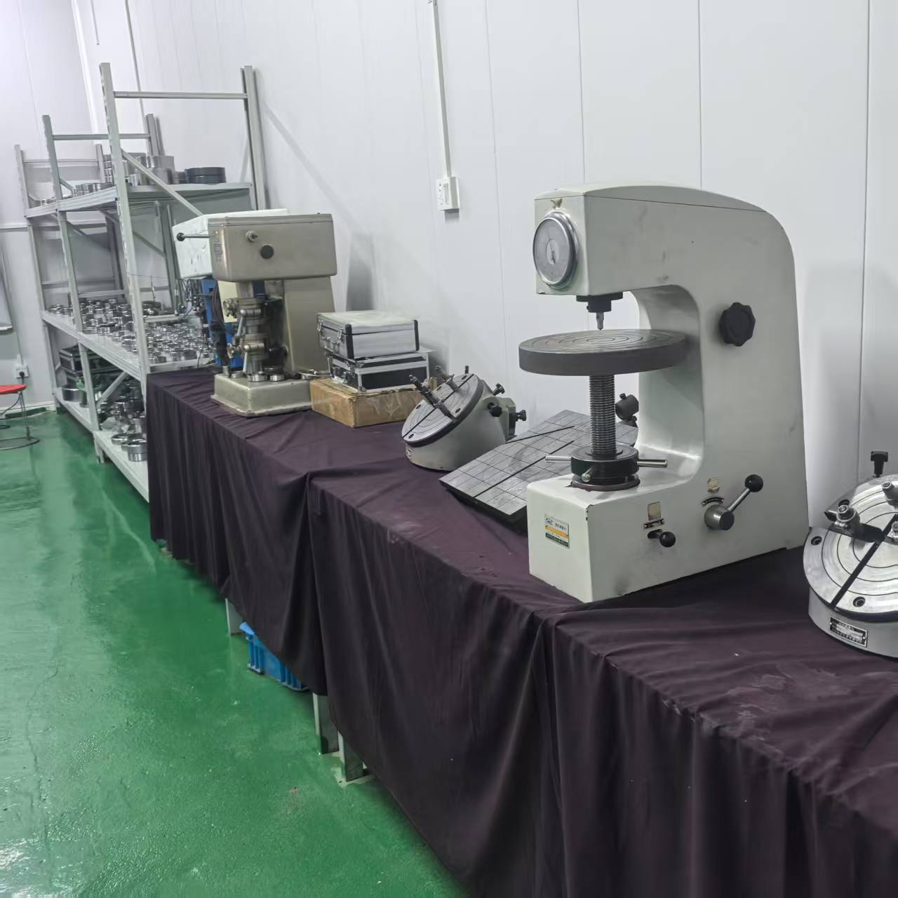 微信图片_20250328234105