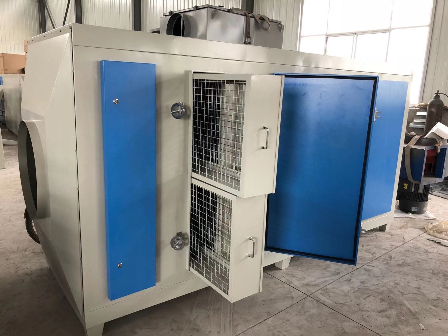 20180105115239923992842144