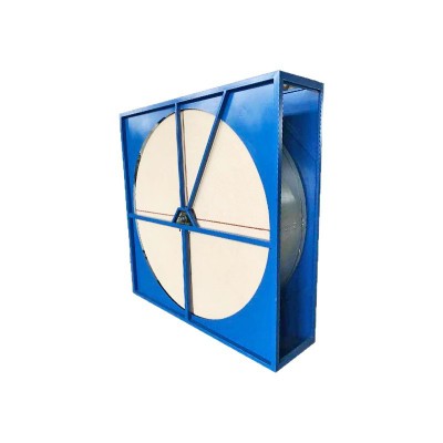 厂家现货废气处理用CO催化燃烧一体机空气吸附净化装置沸石转轮图5