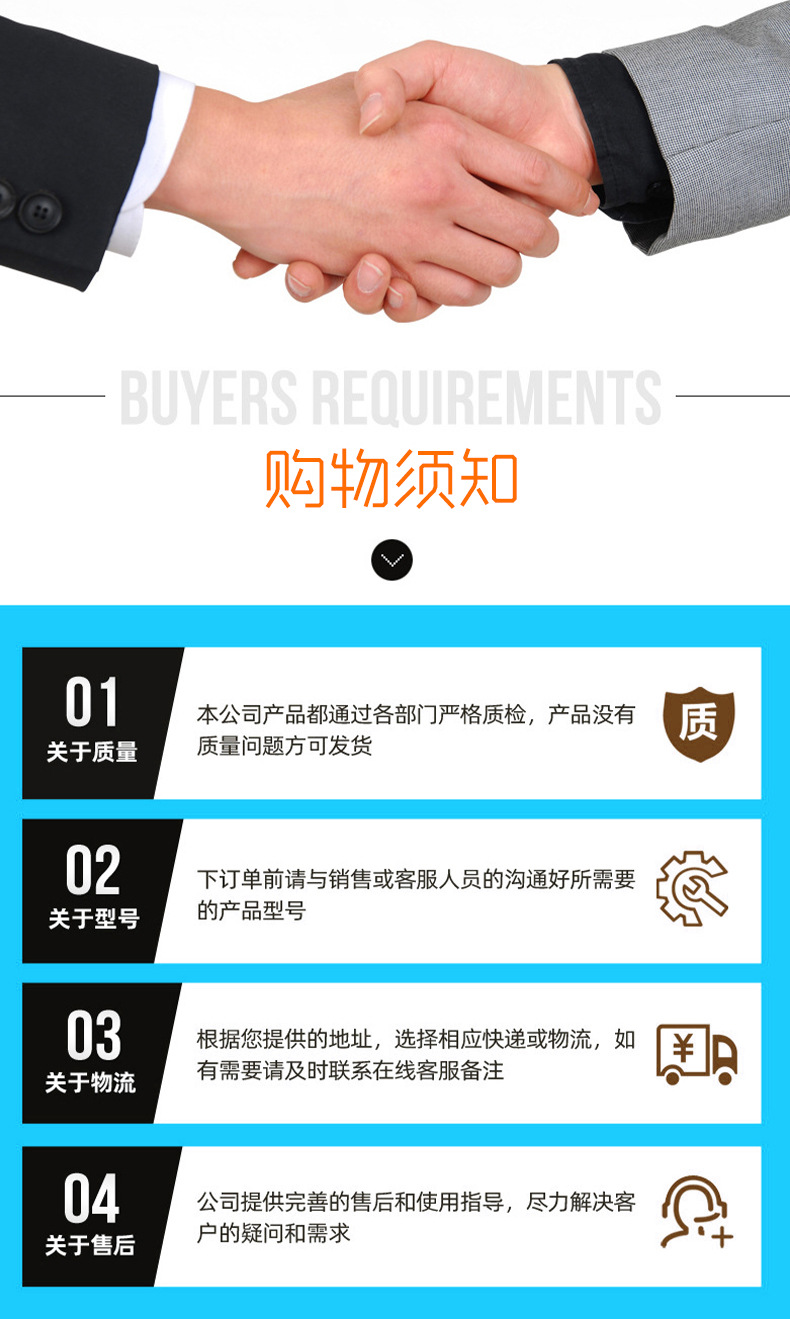 光氧活性炭_14.jpg