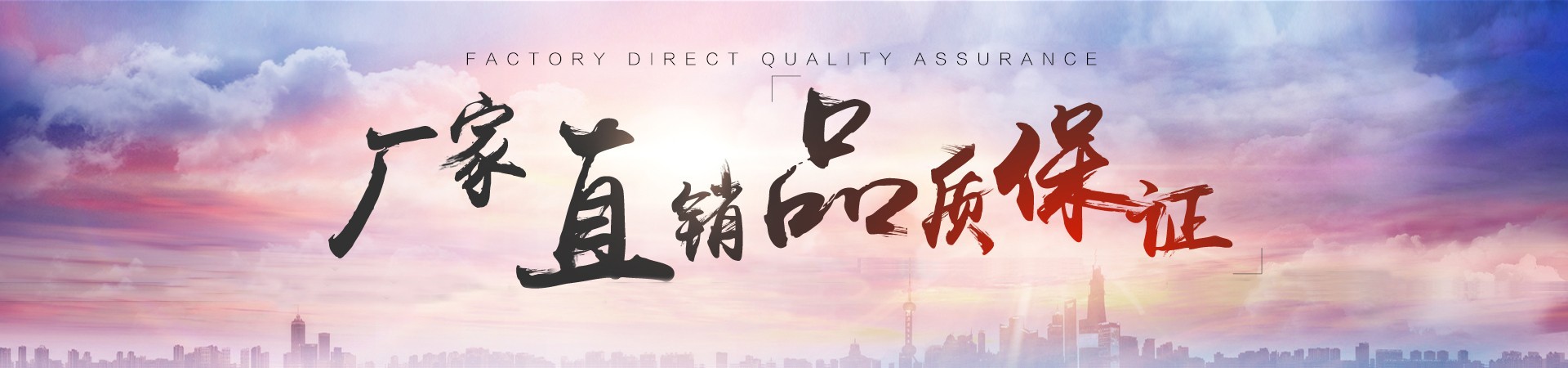 TB13ss0MAzoK1RjSZFlXXai4VXa-19