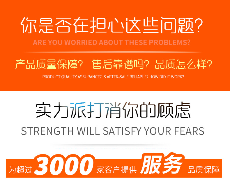 光氧活性炭_03.jpg