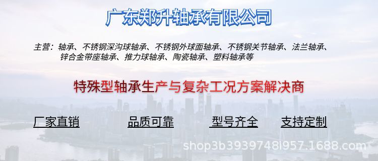 详情页公司抬头.jpg