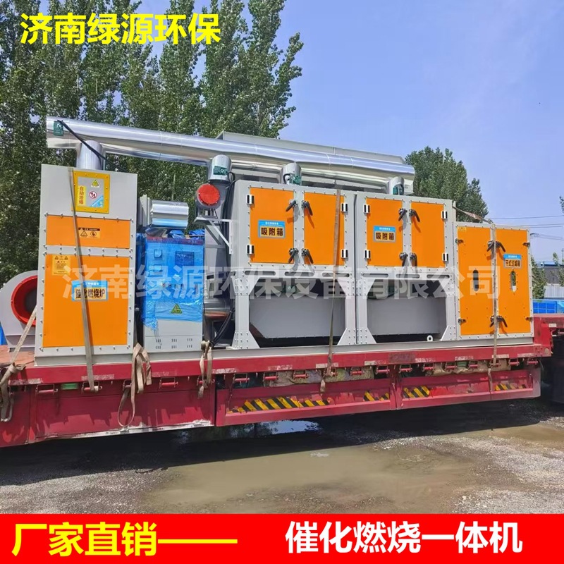 7961d85986e86eb8602db0deb67082