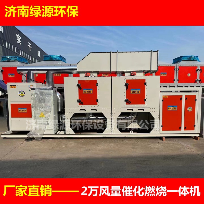 64a812a8278545b098c1914693b9a1