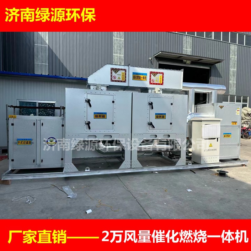 3a09b847efea2e11d7dadc1cb76fa0