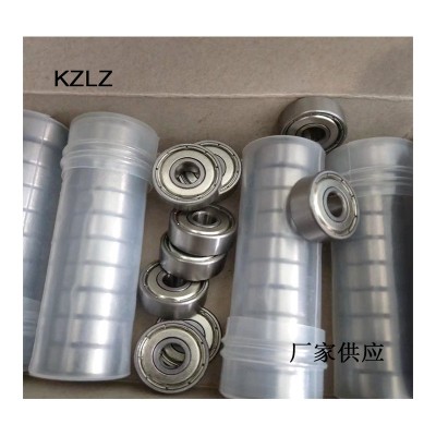 英制 69/22 R3 R4AZZ R6-2RS R8ZZ 333-2RS非标深沟球轴承图3