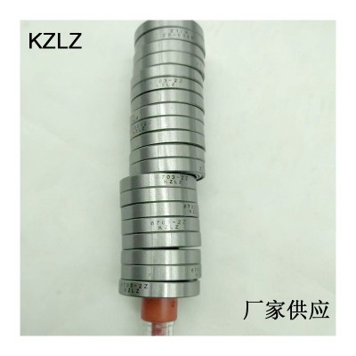 英制 69/22 R3 R4AZZ R6-2RS R8ZZ 333-2RS非标深沟球轴承图4