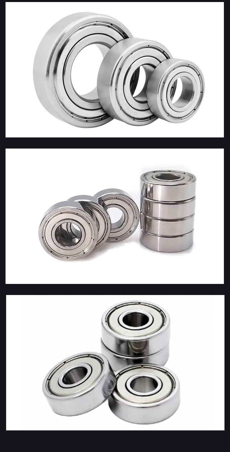 hs-4_10.jpg?x-oss-process=image/format,png