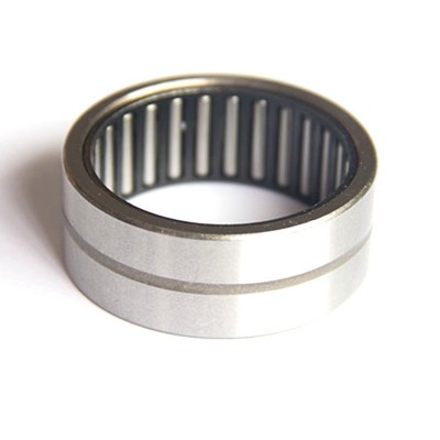 滚针轴承 NA4908 RNA4908 NA4909 RNA4909图4