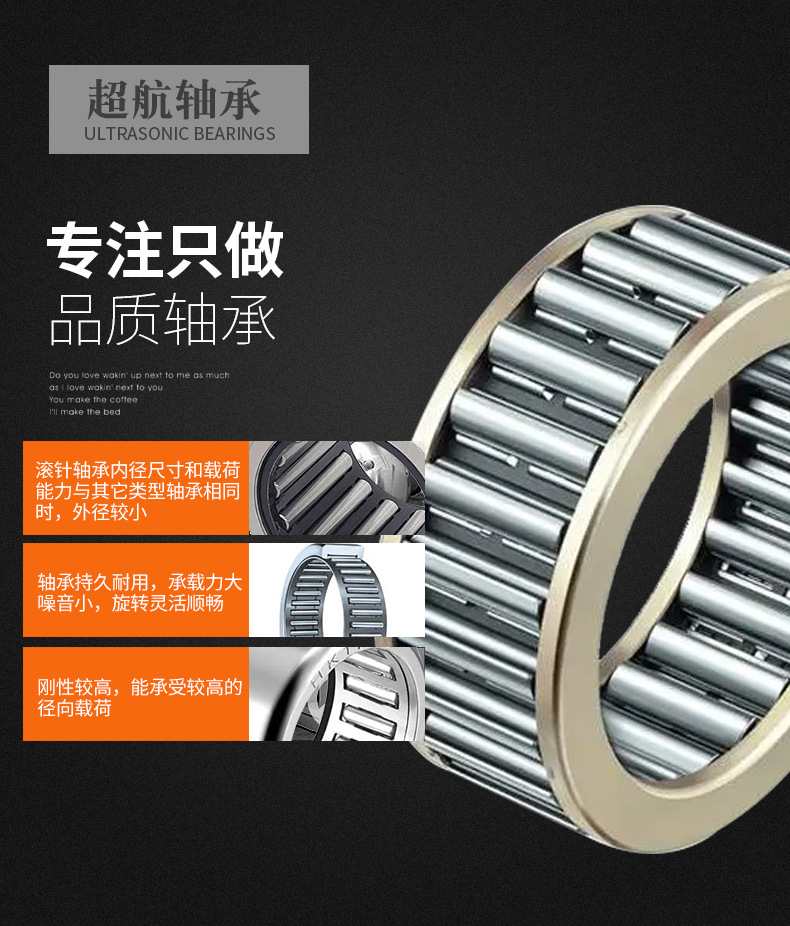 hs-4_07.jpg?x-oss-process=image/format,png