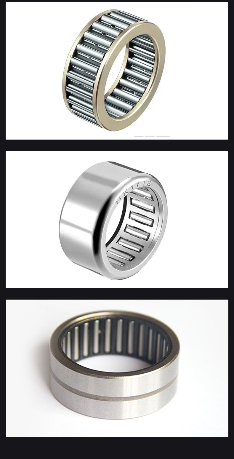 hs-4_10.jpg?x-oss-process=image/format,png