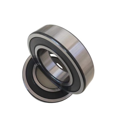 加厚深沟球(零类加厚)62308-2RS 62309-2RS 62310-2RS 62311-2RS图5