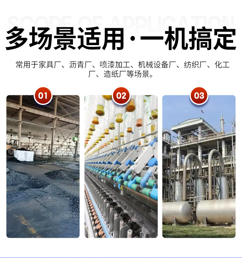 O1CN01D8BEjk1CkYAh34PRU_!!2219