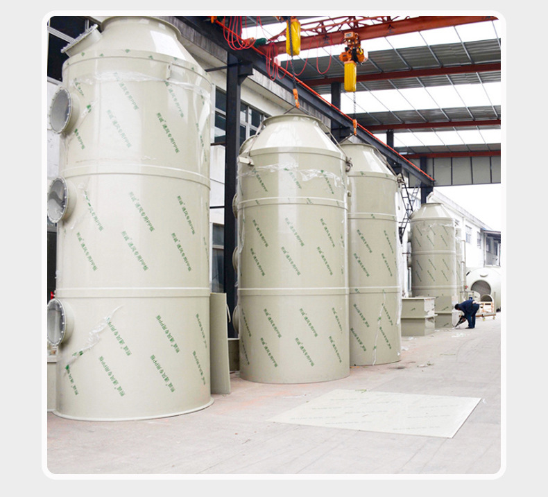 详情设计模板_23