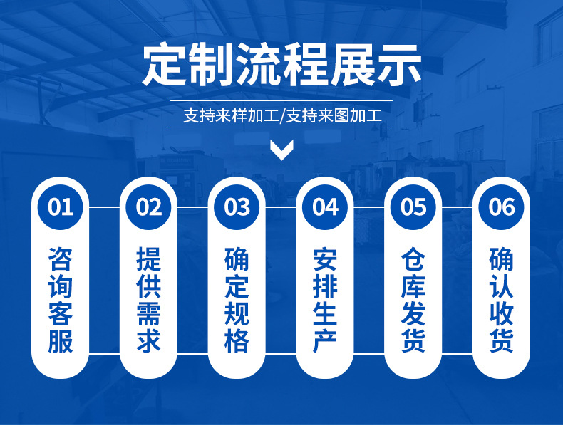 圆锥滚子轴承-详情页_09.jpg