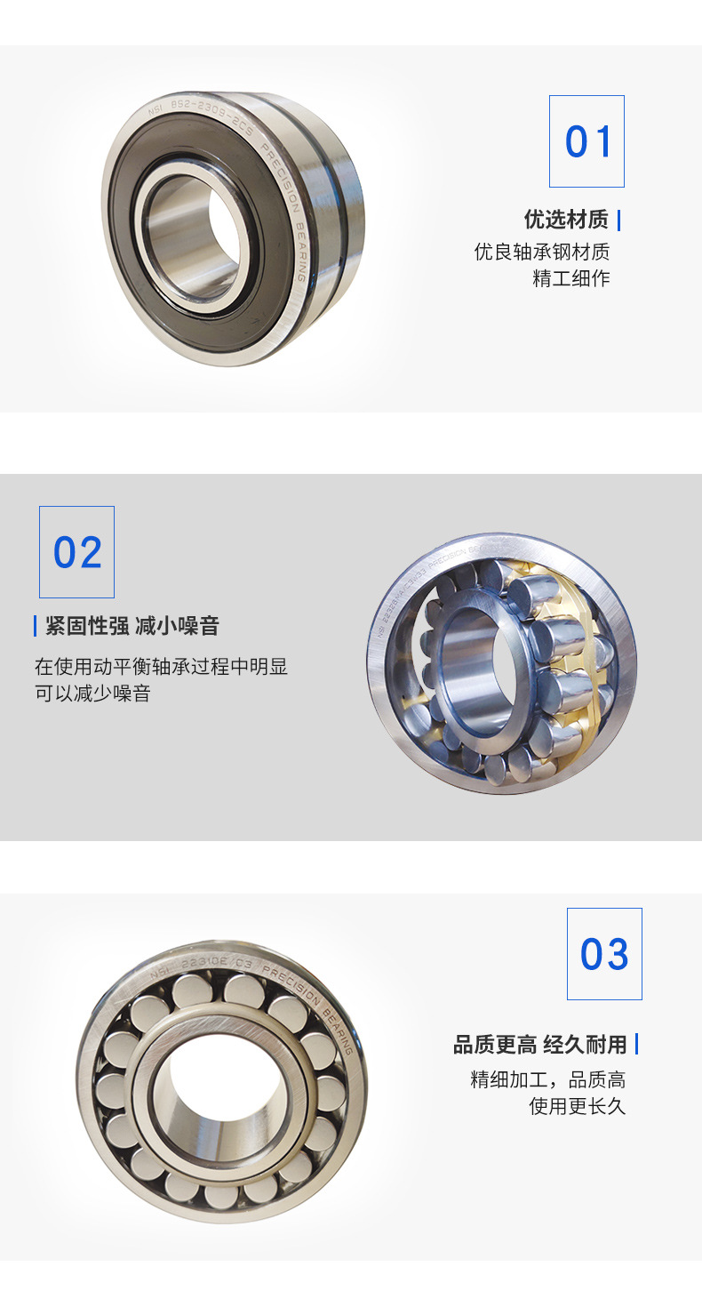 调心滚子轴承-详情页_07.jpg