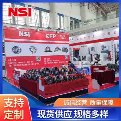 现货 量大从优 调心滚子轴承 滚筒轴承图4