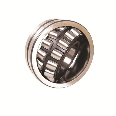 不锈钢轴承 防生锈高转速 不锈钢 调心滚子轴承 现货图4