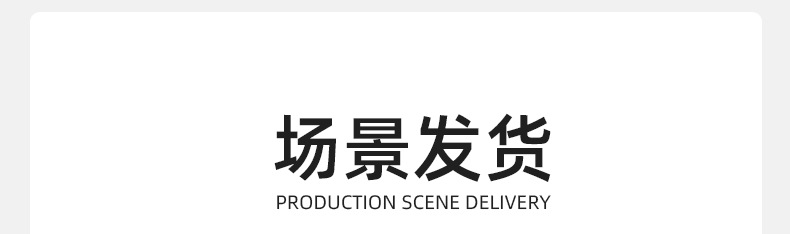 耐腐蚀除尘布袋