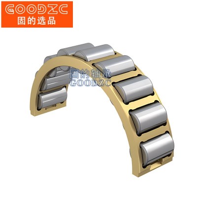 剖分式轴承生产厂 230SM180-MA 分体调心滚子轴承 222SM160-TVPA图3