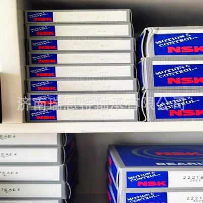 日本NSK22316CAME4S11轴承NSK22316轴承3616轴承 NSK轴承图2