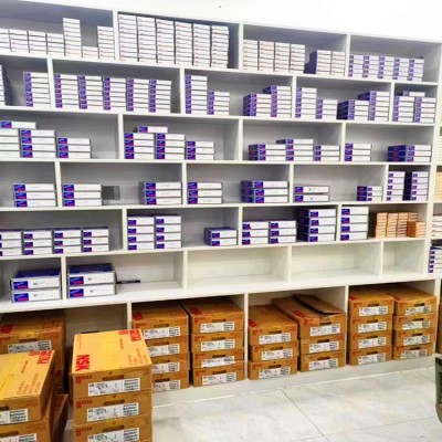 日本NSK22316CAME4S11轴承NSK22316轴承3616轴承 NSK轴承图5