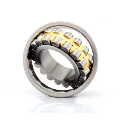 哈尔滨22220CA/W33轴承22220CAK/W33轴承 哈尔滨轴承3520轴承图3