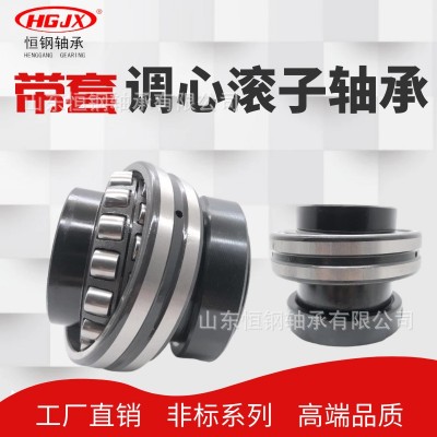 工厂现货批发476220B-400J高内圈轴承 高精密 低噪音调心滚子轴承图4