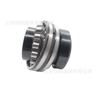 工厂现货批发476220B-400J高内圈轴承 高精密 低噪音调心滚子轴承图5