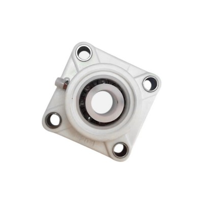 外球面轴承 厂家纺织造纸工程农机设备配件 山东外球面轴承图5