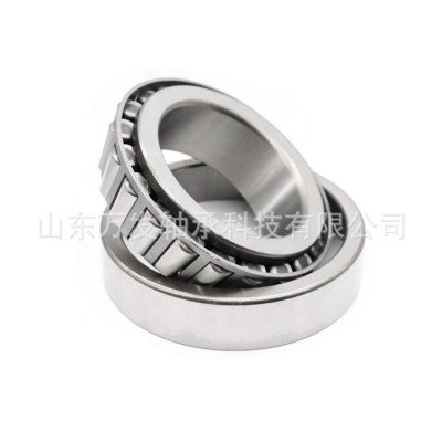 圆锥滚子轴承352028 352030颗粒机减速机轧机矿机破粹机振动筛用图4