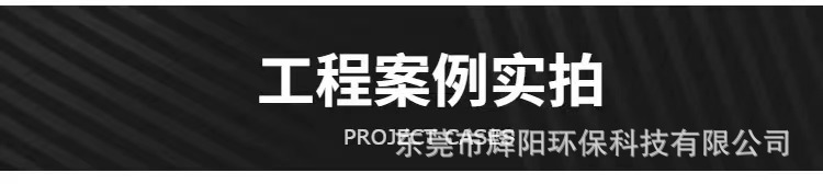 7423a7bd766f1d6cfb0d0948a0536a