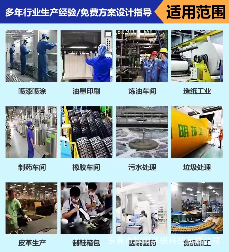 b8a45fdf4c7c63a1b4236a1f9ec5ff