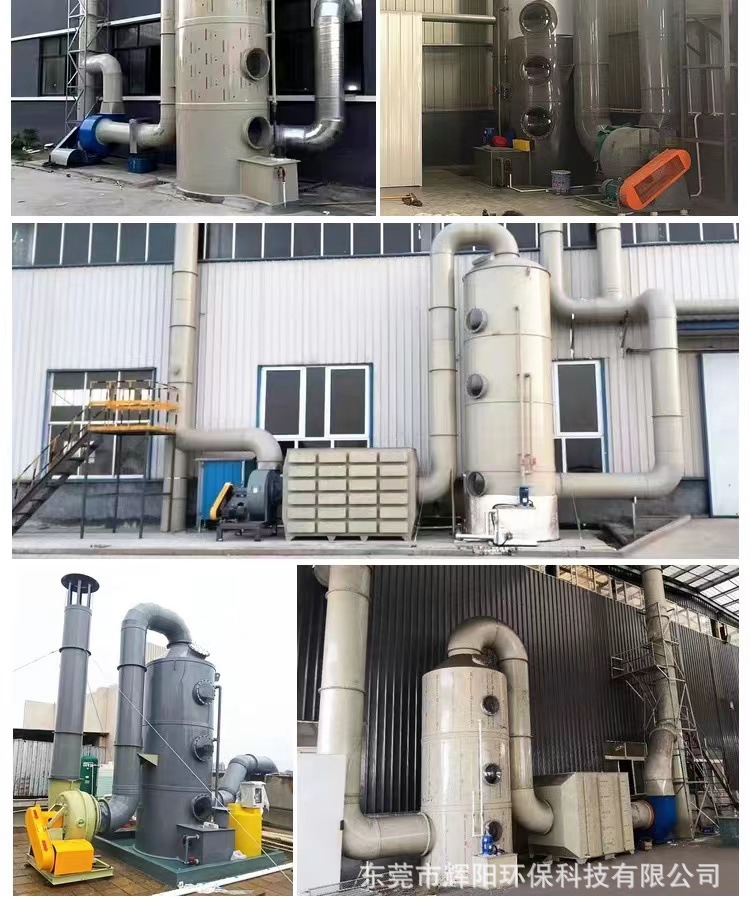 15db6593c42cbe5cac3d3cf72c8d56