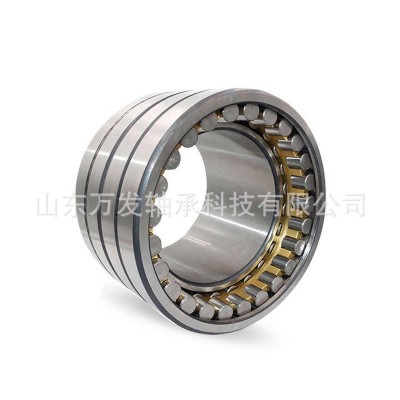 高受力509654 350982C 829764 轧机轴承 双向推力圆锥滚子轴承图5