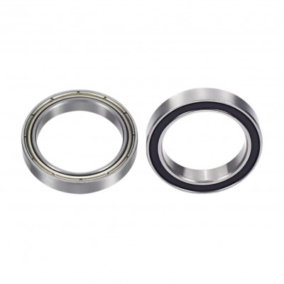 高速轴承6810 6811 6812 6813 6814 6815 6816 6817 6818 6819ZZ图5