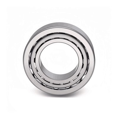 圆锥滚子32304轴承32305 32306 32307 32308 32309 32310图4