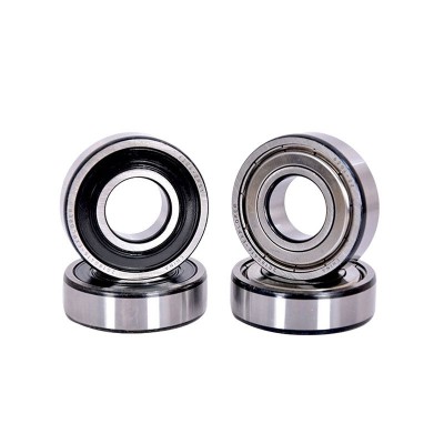 机械轴承6200 6201 6202 6203 6204 6205 6206电机6207高速6 208ZZ图4