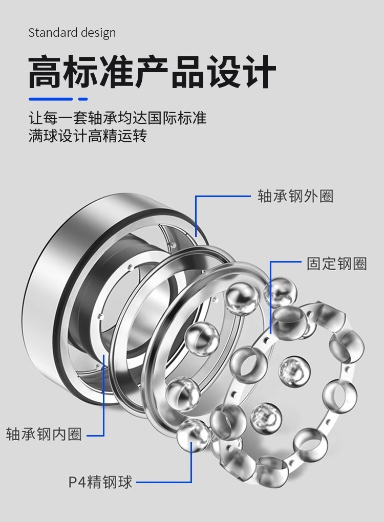 O1CN01xqU0571z7XUKt1SDV_!!2207